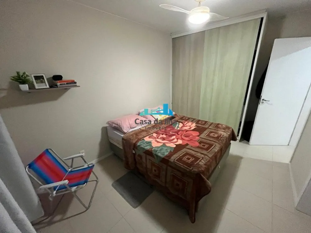 Apartamento, 3 quartos, 86 m² - Foto 14