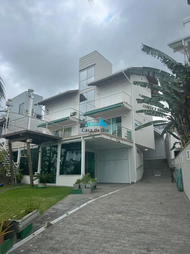 Casa, 3 quartos, 340 m² - Foto 20
