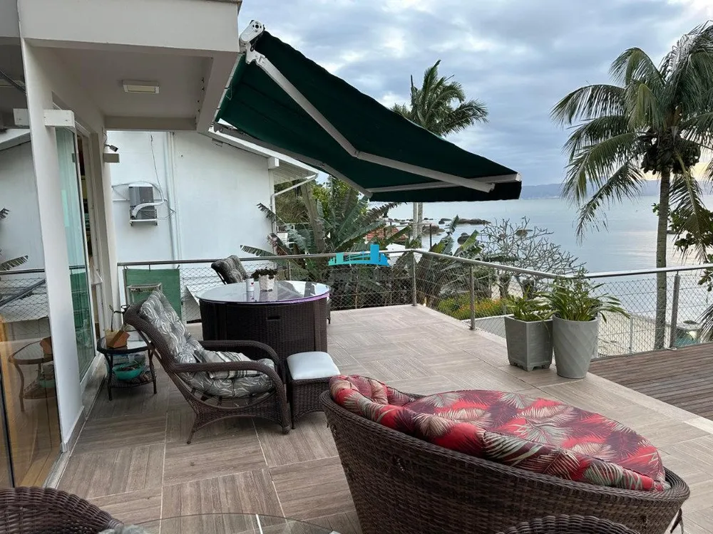 Casa, 3 quartos, 340 m² - Foto 8