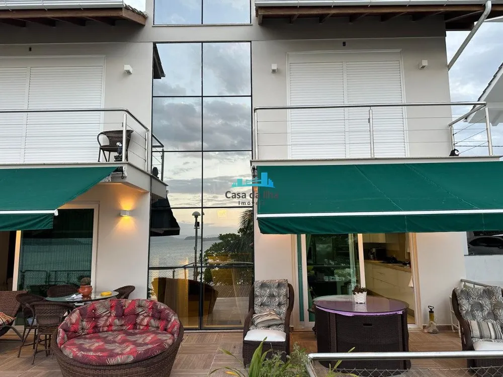 Casa, 3 quartos, 340 m² - Foto 9