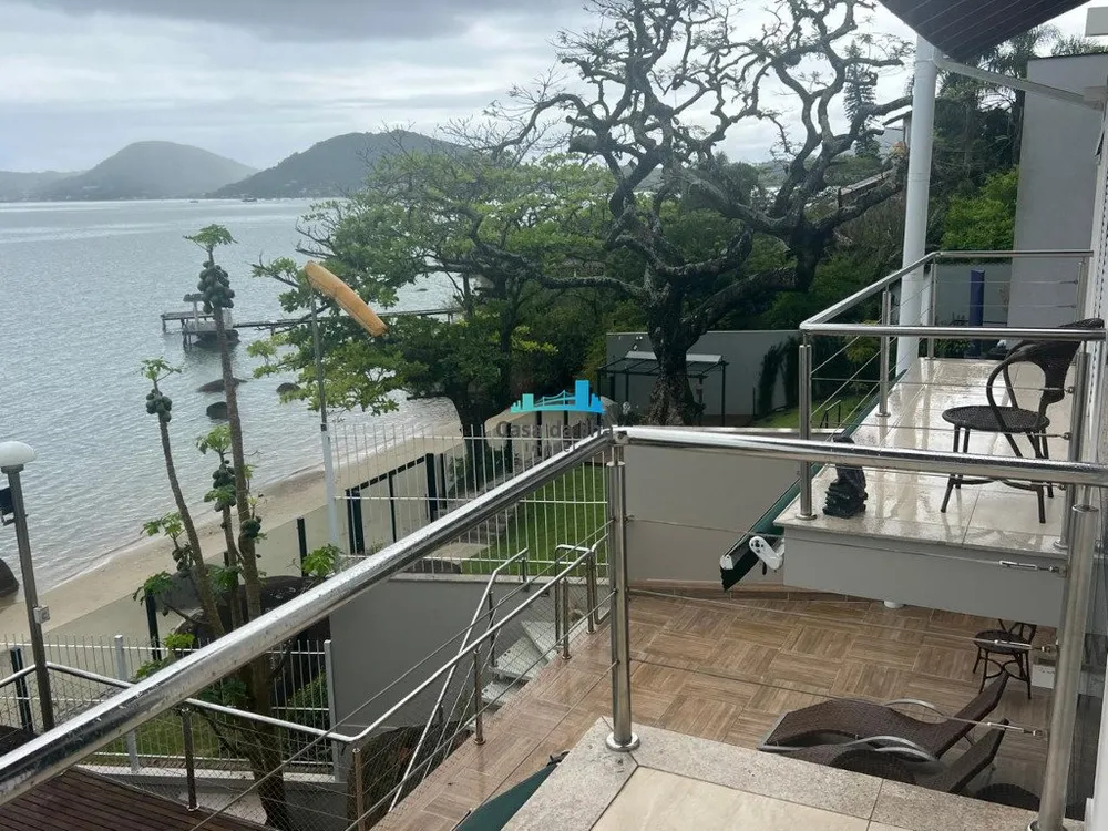 Casa, 3 quartos, 340 m² - Foto 2