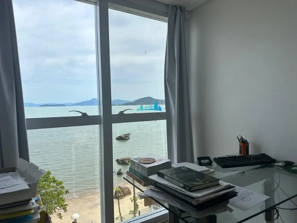 Casa, 3 quartos, 340 m² - Foto 13