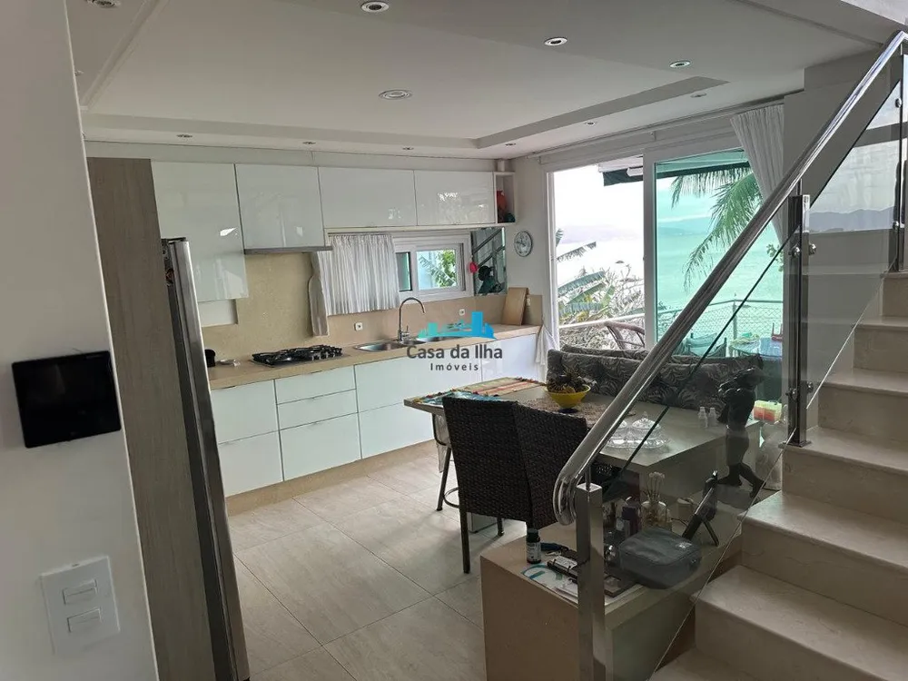Casa, 3 quartos, 340 m² - Foto 6