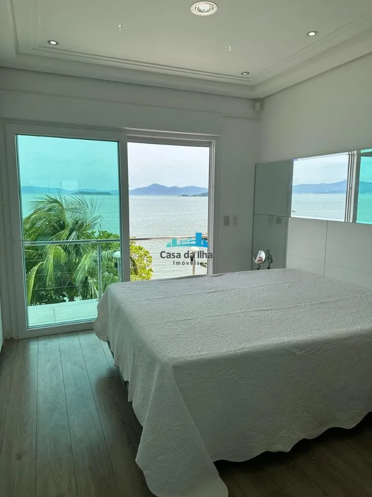 Casa, 3 quartos, 340 m² - Foto 14