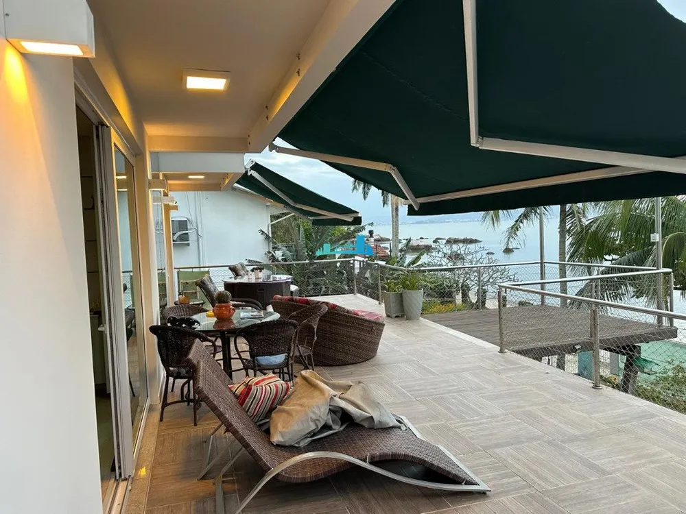 Casa, 3 quartos, 340 m² - Foto 7