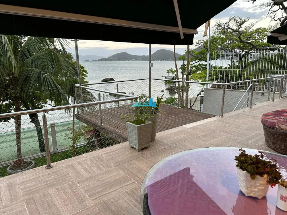 Casa, 3 quartos, 340 m² - Foto 1