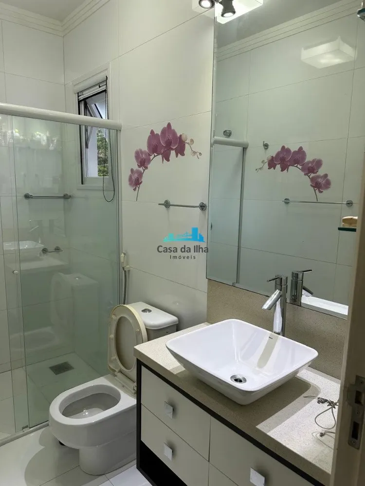 Casa, 3 quartos, 340 m² - Foto 15