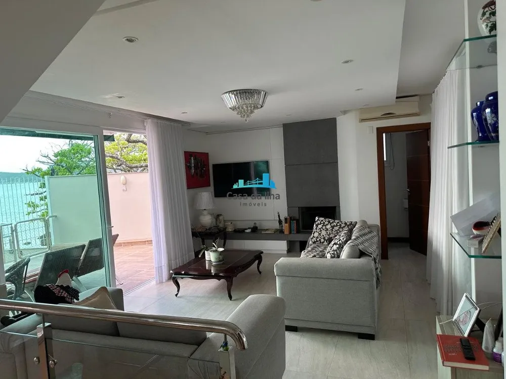 Casa, 3 quartos, 340 m² - Foto 5