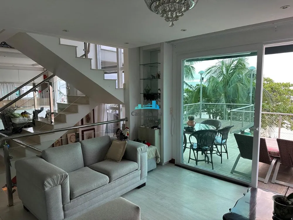 Casa, 3 quartos, 340 m² - Foto 4