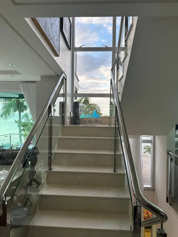 Casa, 3 quartos, 340 m² - Foto 18