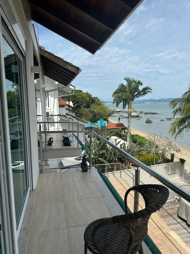 Casa, 3 quartos, 340 m² - Foto 3
