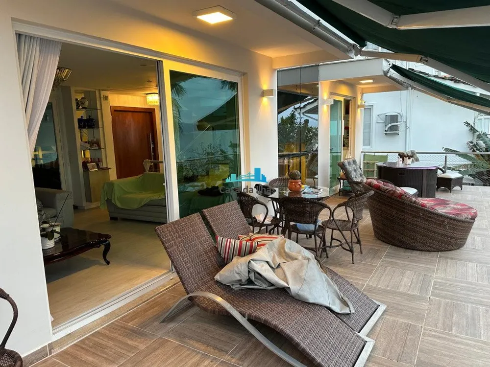 Casa, 3 quartos, 340 m² - Foto 16