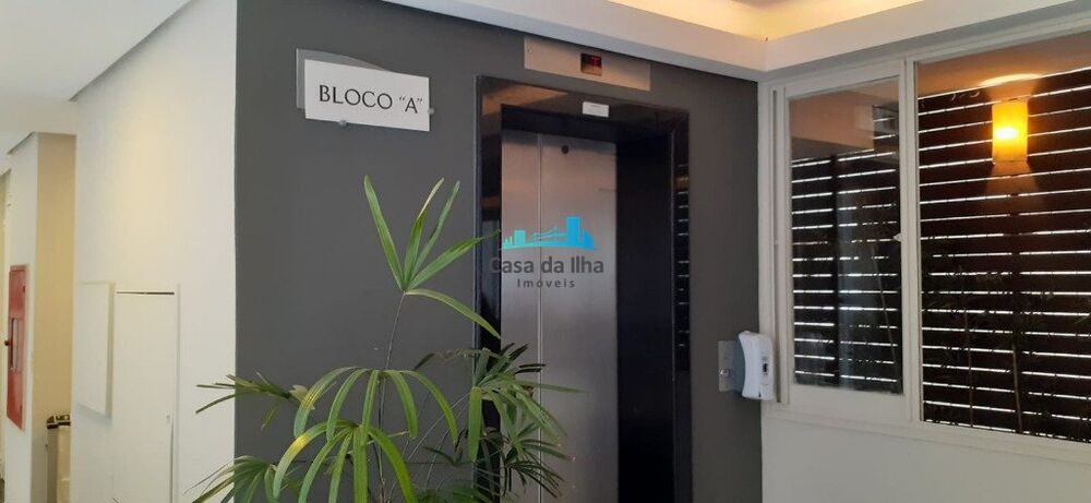 Sala-Conjunto, 38 m² - Foto 2