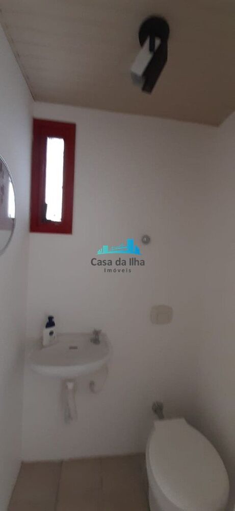 Sala-Conjunto, 38 m² - Foto 5