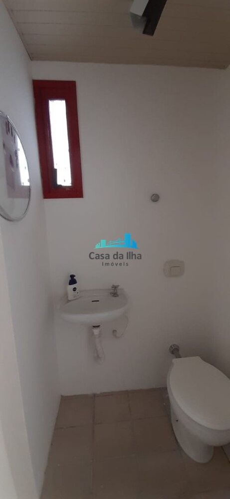 Sala-Conjunto, 38 m² - Foto 6