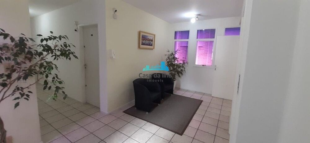 Sala-Conjunto, 38 m² - Foto 3