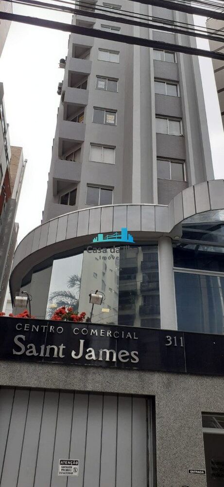 Sala-Conjunto, 38 m² - Foto 1