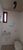 Sala-Conjunto, 38 m² - Foto 5