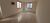 Sala-Conjunto, 38 m² - Foto 4