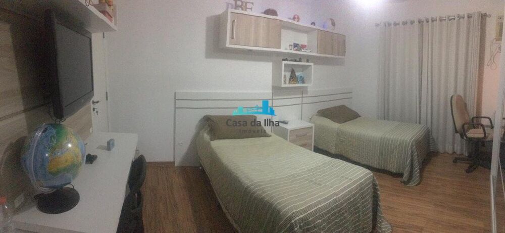 Casa, 3 quartos, 251 m² - Foto 8