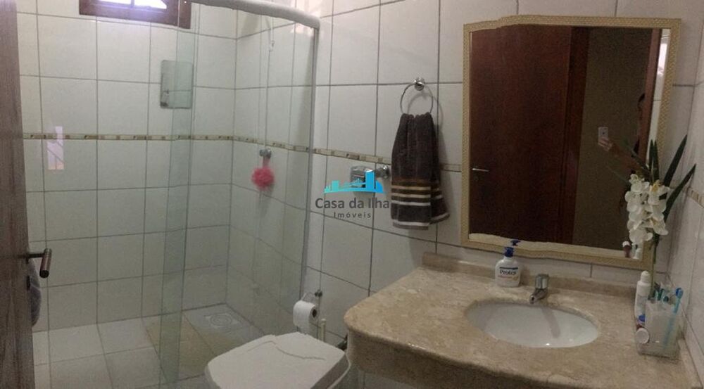 Casa, 3 quartos, 251 m² - Foto 7