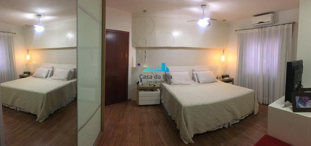 Casa, 3 quartos, 251 m² - Foto 12