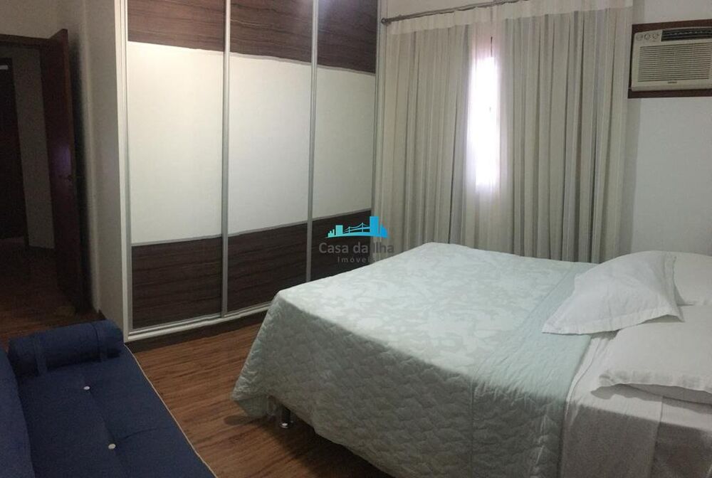 Casa, 3 quartos, 251 m² - Foto 10