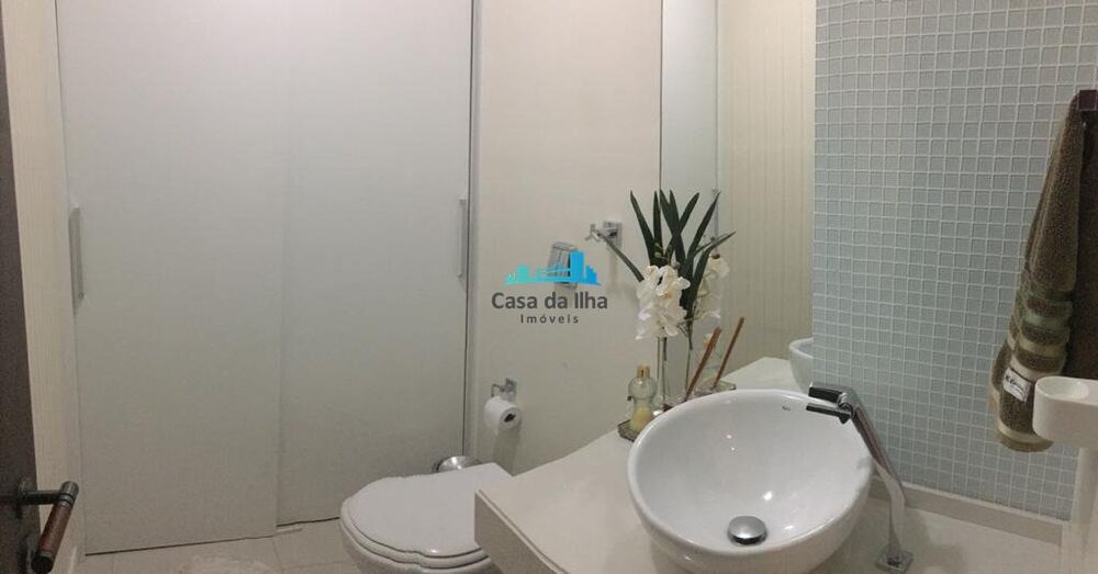 Casa, 3 quartos, 251 m² - Foto 14