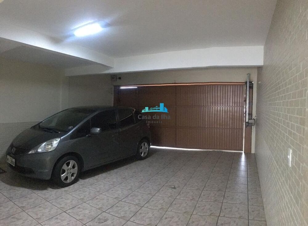 Casa, 3 quartos, 251 m² - Foto 15