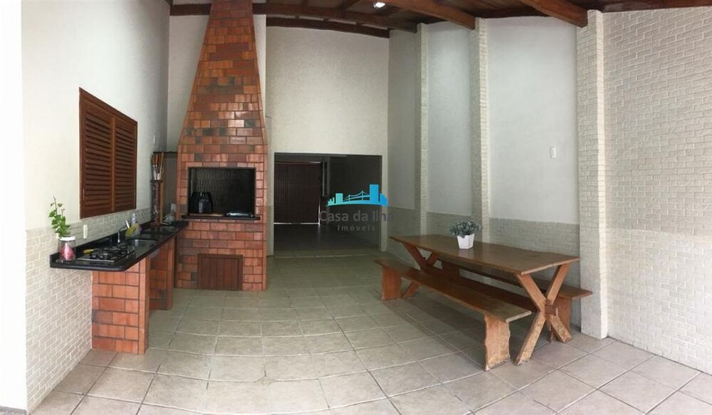 Casa, 3 quartos, 251 m² - Foto 5