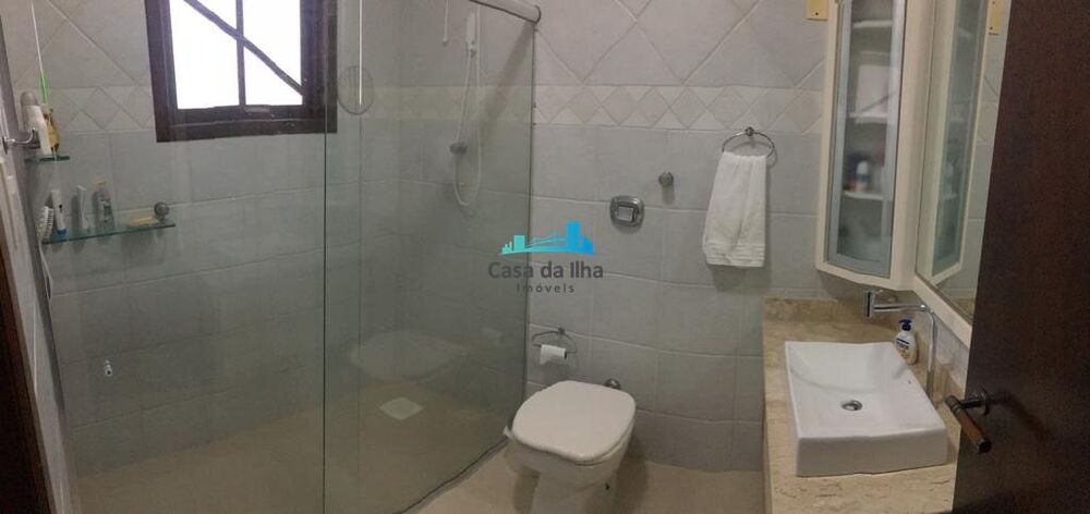 Casa, 3 quartos, 251 m² - Foto 11