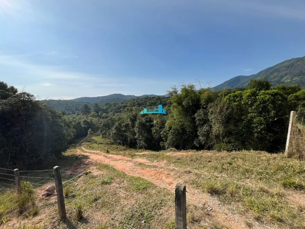 Terreno, 53 hectares - Foto 12
