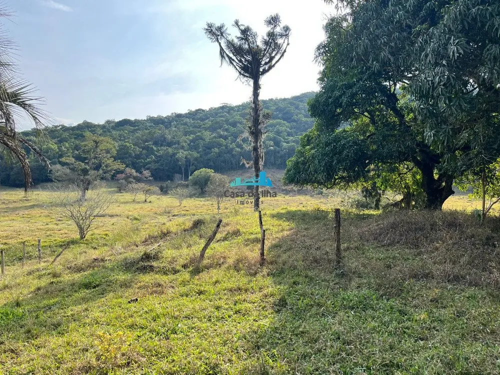 Terreno, 53 hectares - Foto 9