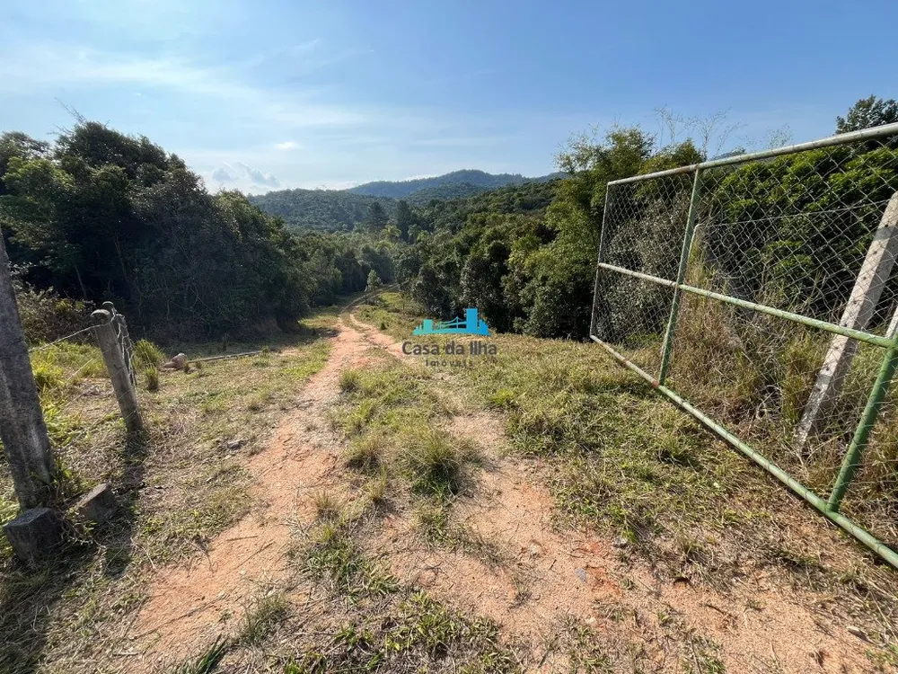 Terreno, 53 hectares - Foto 11