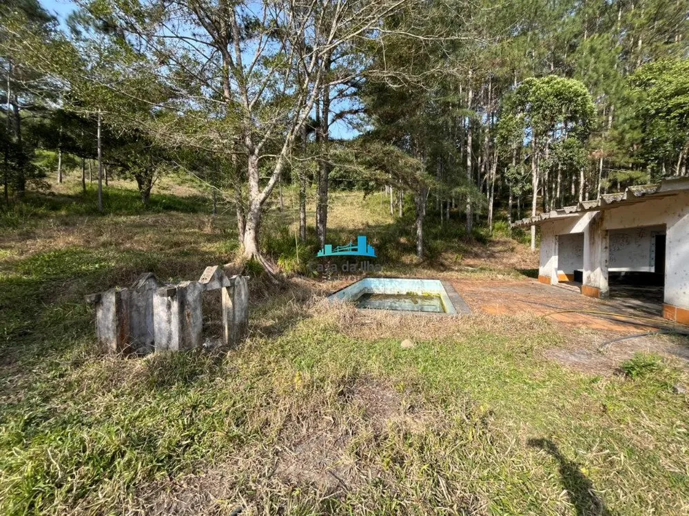 Terreno, 53 hectares - Foto 6