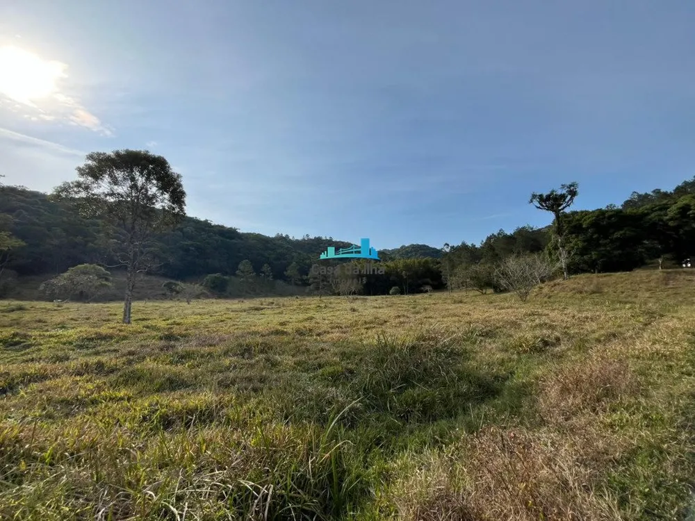 Terreno, 53 hectares - Foto 13