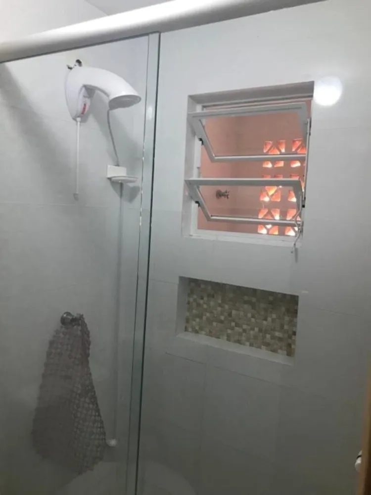 Casa, 8 quartos, 255 m² - Foto 21