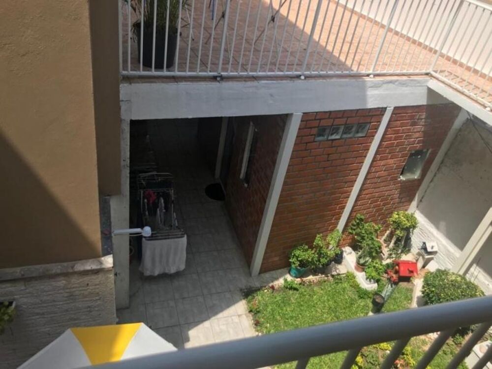 Casa, 8 quartos, 255 m² - Foto 14