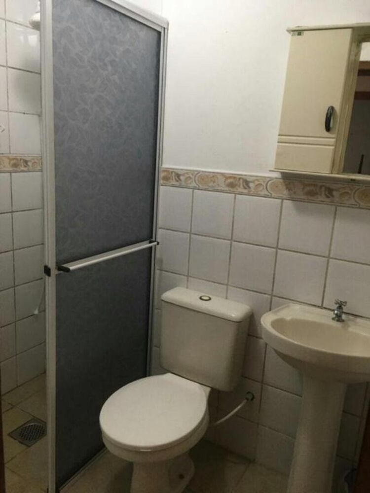 Casa, 8 quartos, 255 m² - Foto 12