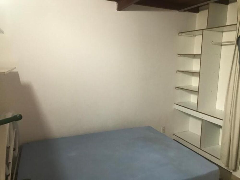 Casa, 8 quartos, 255 m² - Foto 5