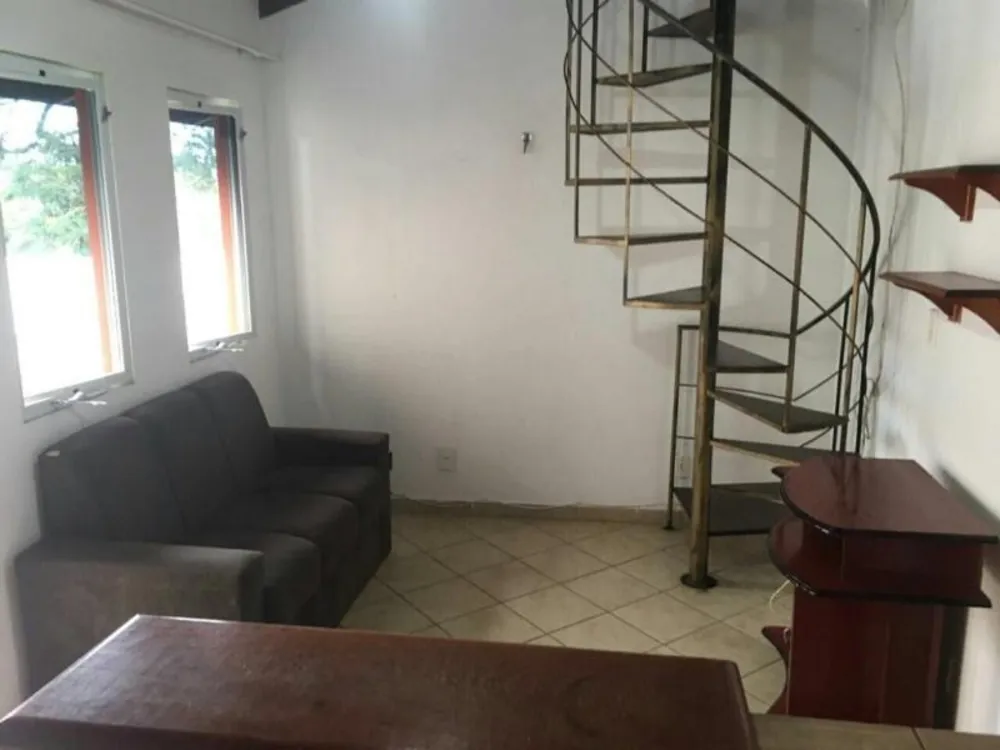 Casa, 8 quartos, 255 m² - Foto 12