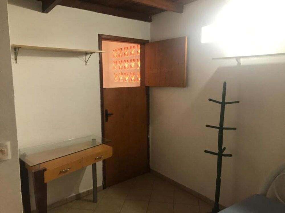 Casa, 8 quartos, 255 m² - Foto 8