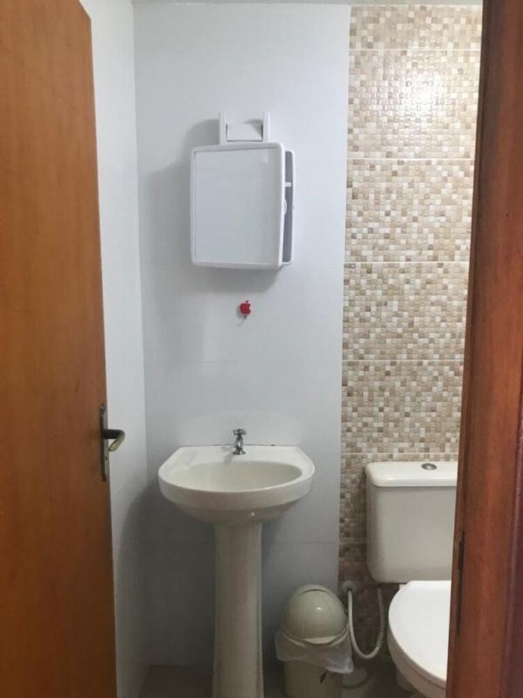 Casa, 8 quartos, 255 m² - Foto 10