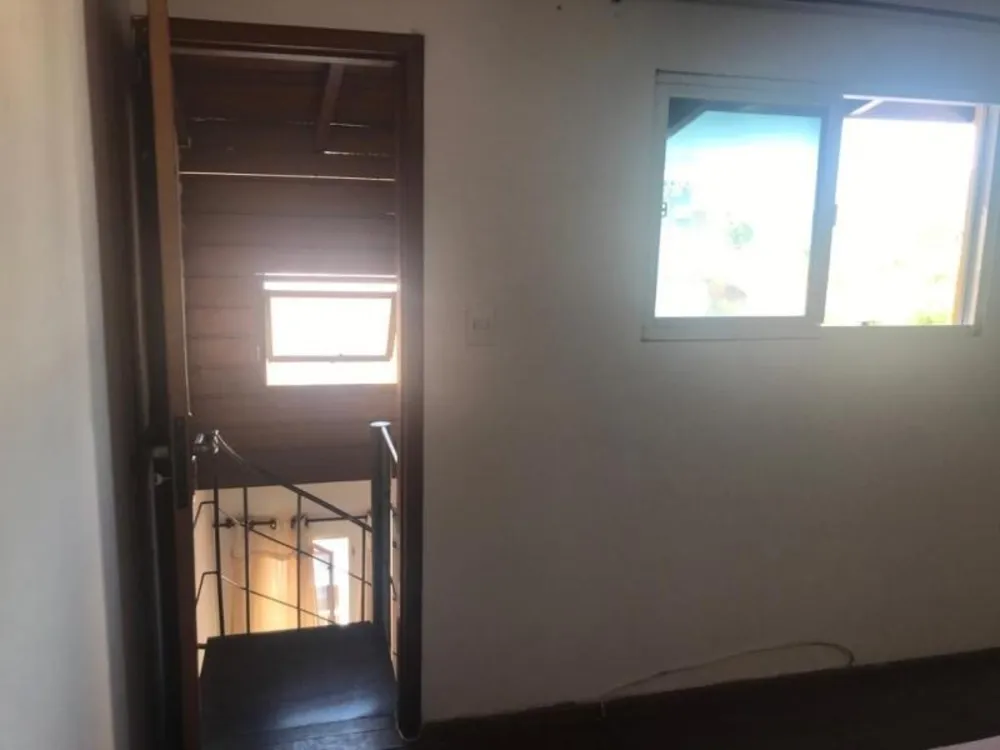 Casa, 8 quartos, 255 m² - Foto 15