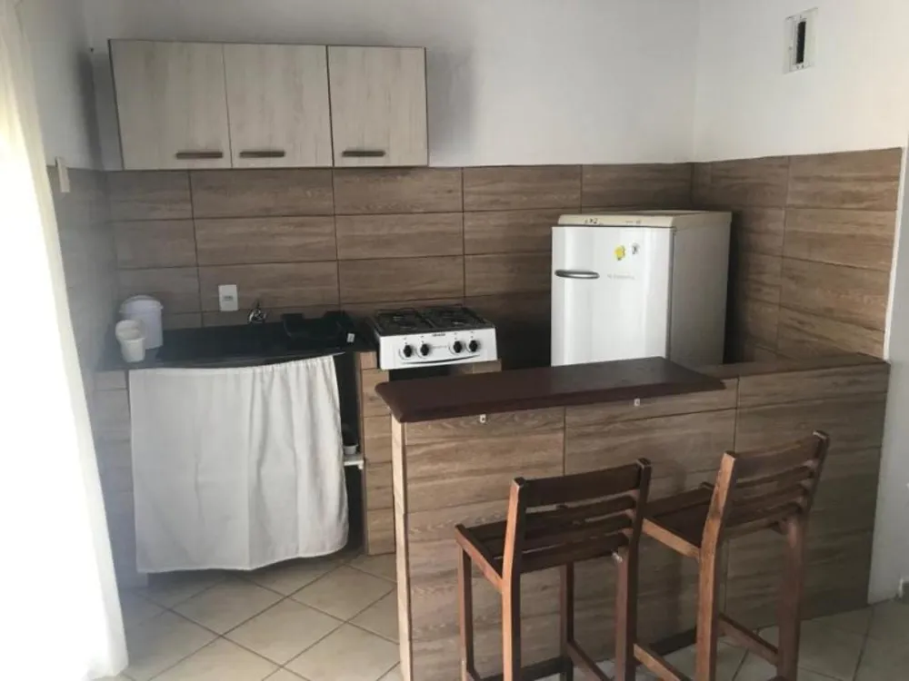 Casa, 8 quartos, 255 m² - Foto 5
