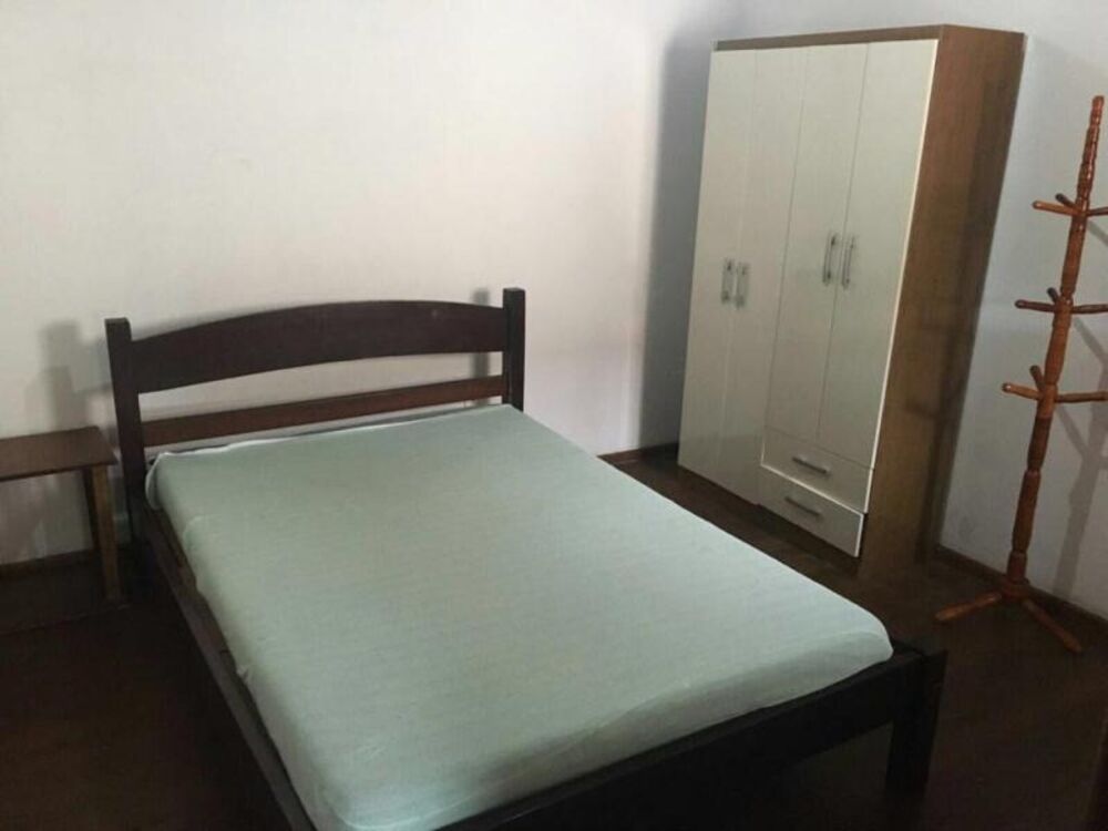 Casa, 8 quartos, 255 m² - Foto 3