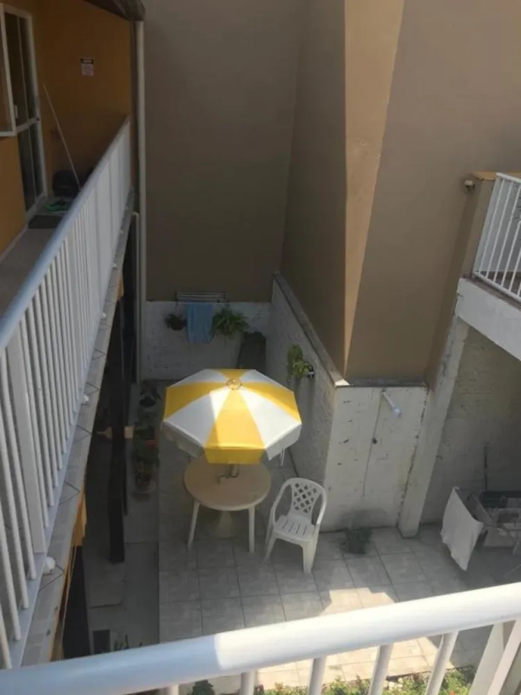 Casa, 8 quartos, 255 m² - Foto 23