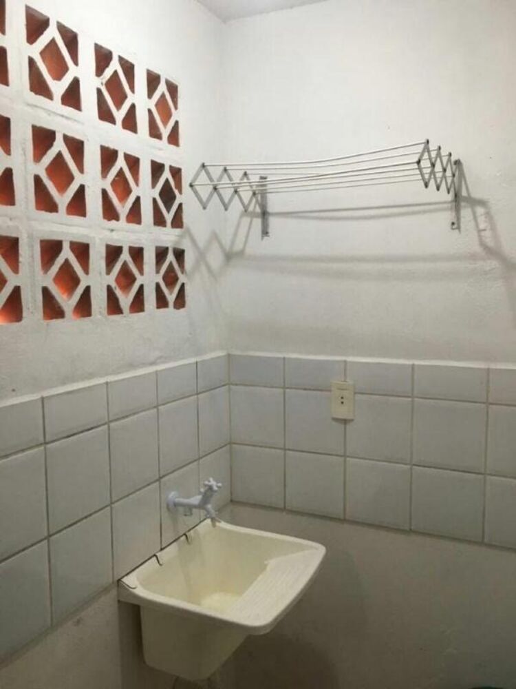 Casa, 8 quartos, 255 m² - Foto 9