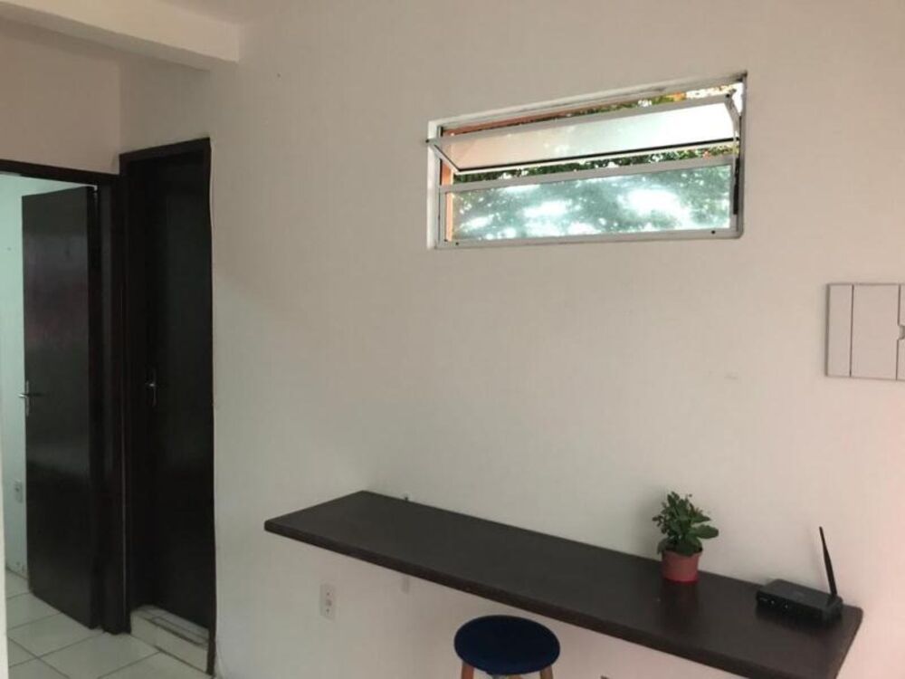 Casa, 8 quartos, 255 m² - Foto 7