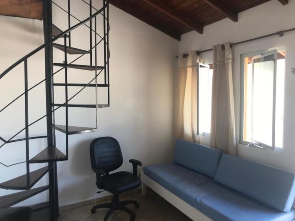 Casa, 8 quartos, 255 m² - Foto 6